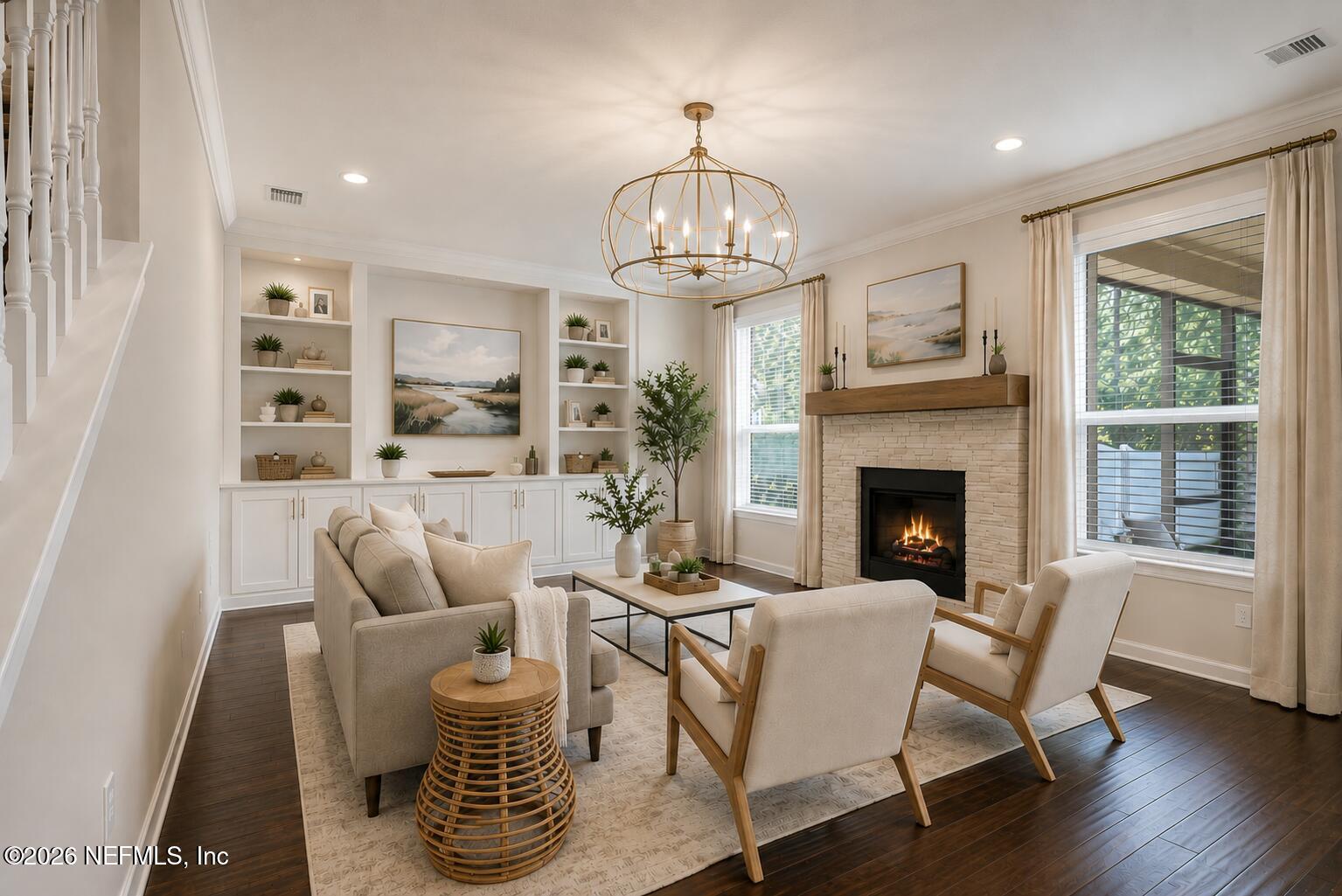 287 CAPTIVA Drive