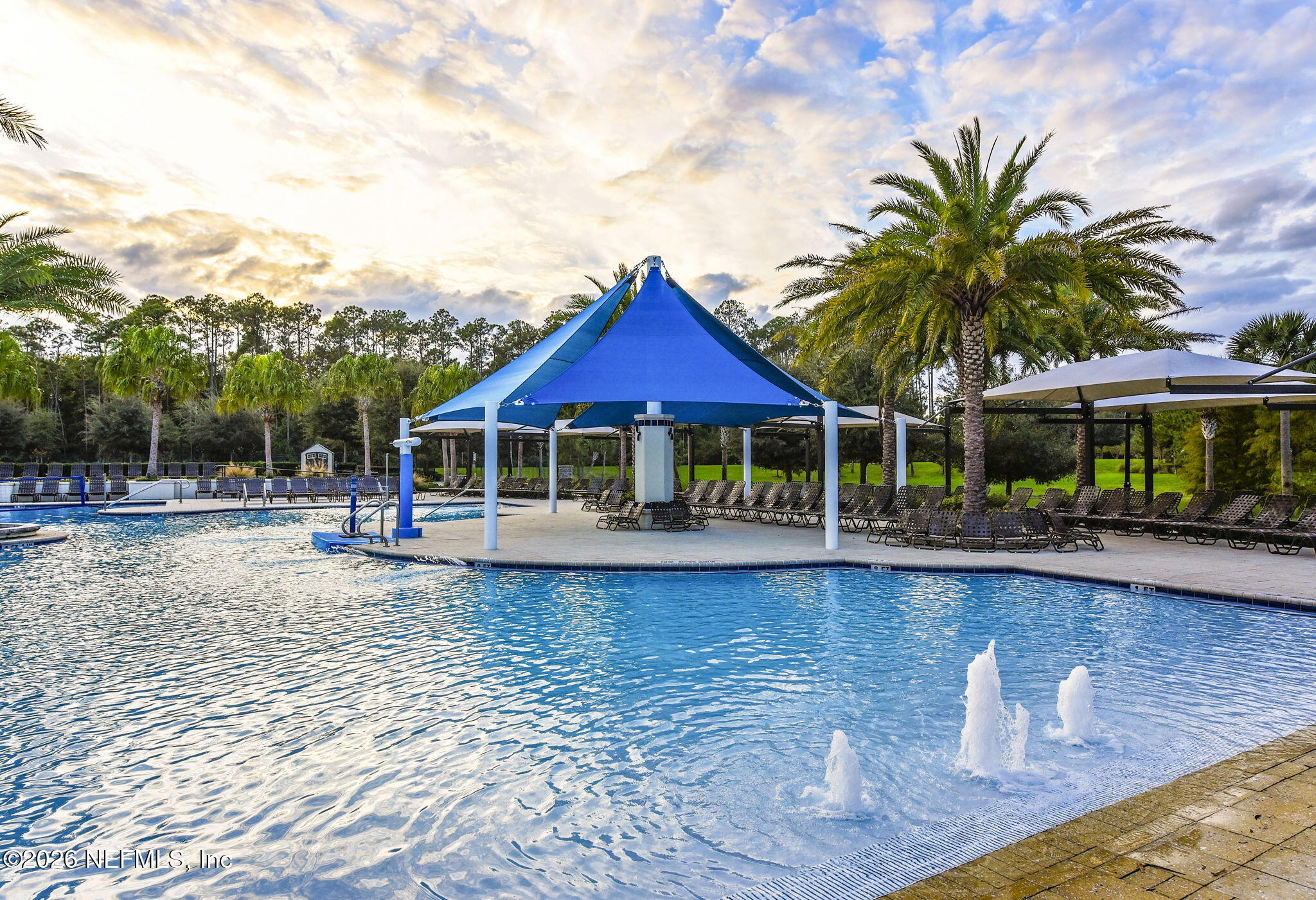 287 CAPTIVA Drive