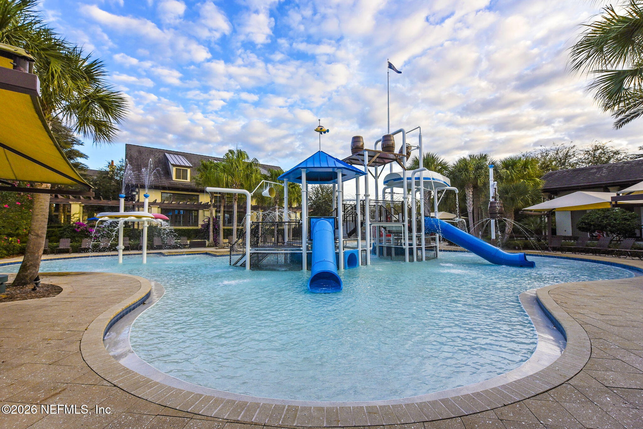 287 CAPTIVA Drive