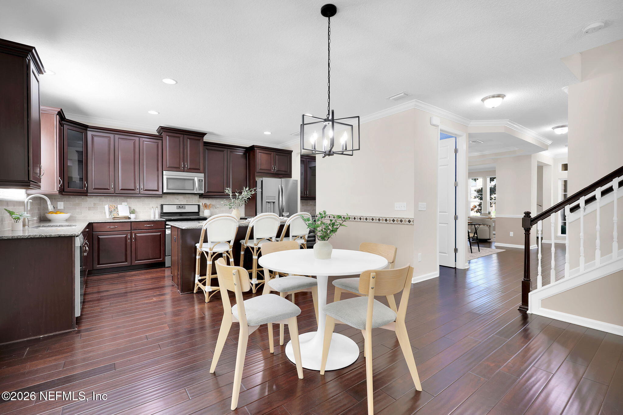287 CAPTIVA Drive