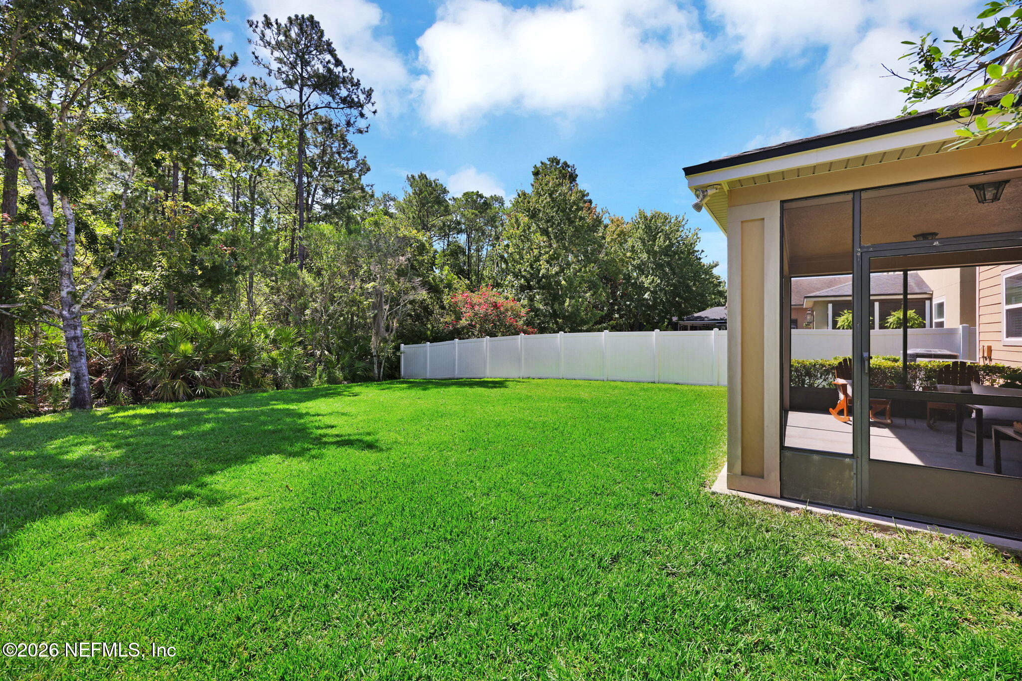 287 CAPTIVA Drive