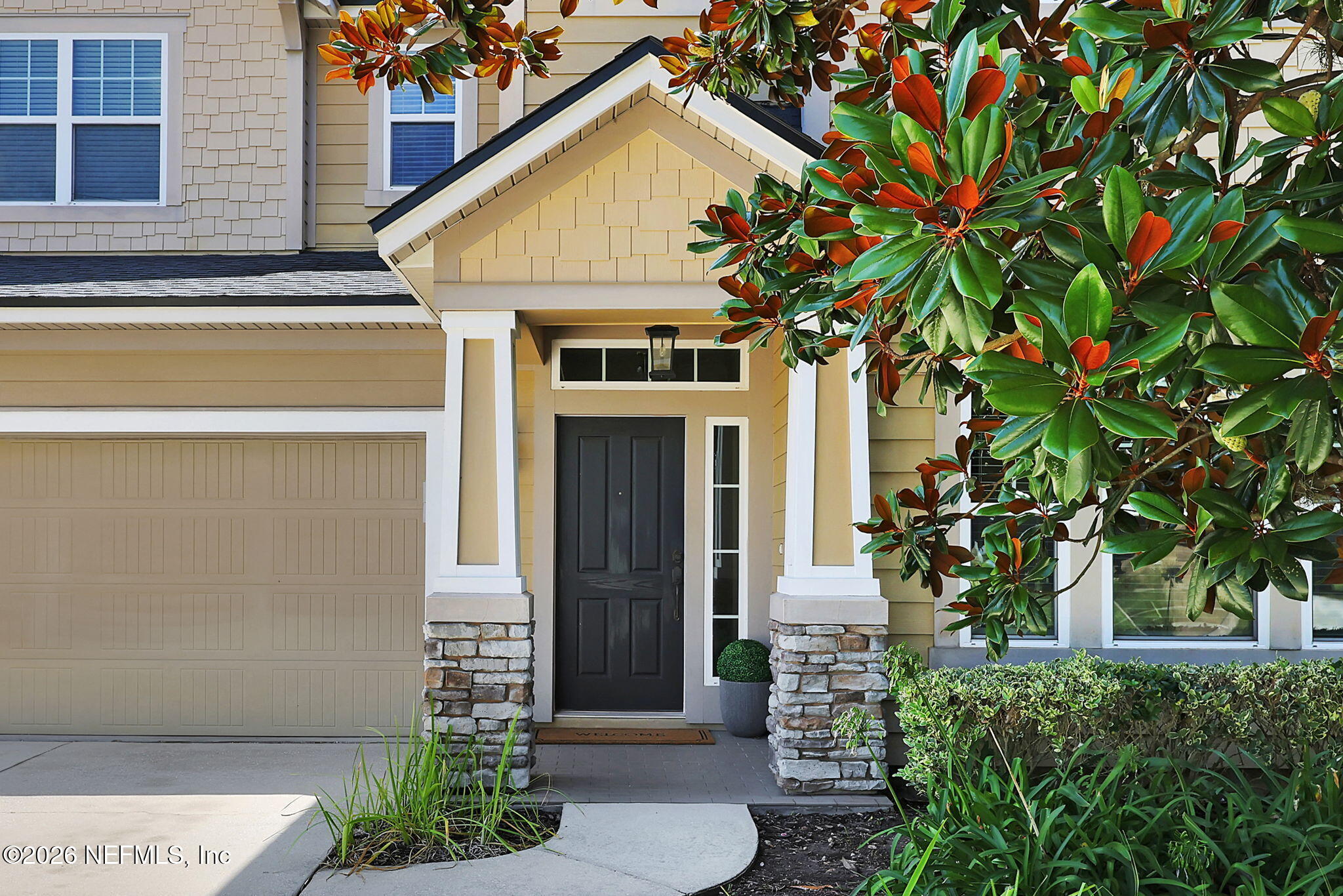 287 CAPTIVA Drive