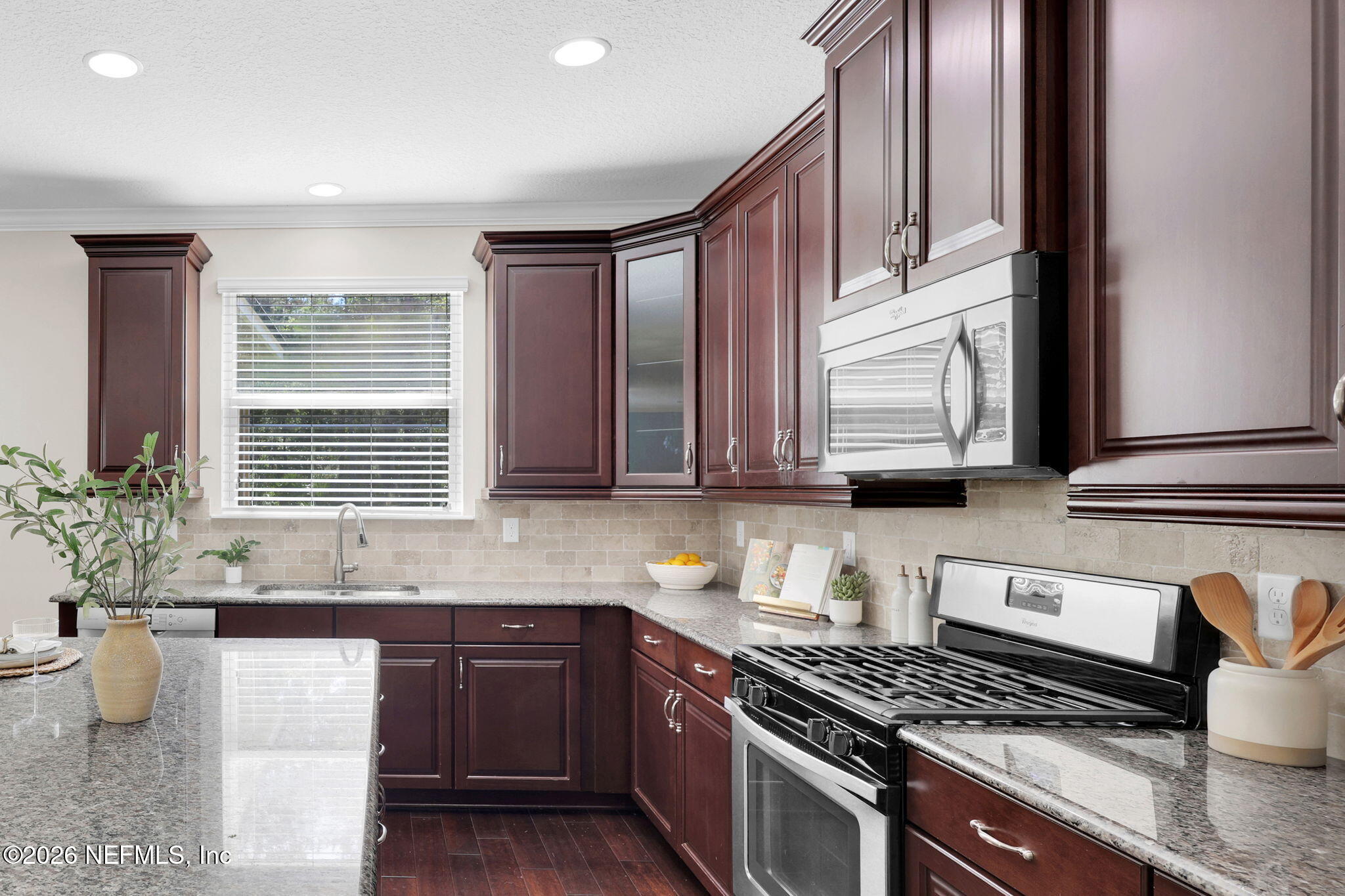 287 CAPTIVA Drive