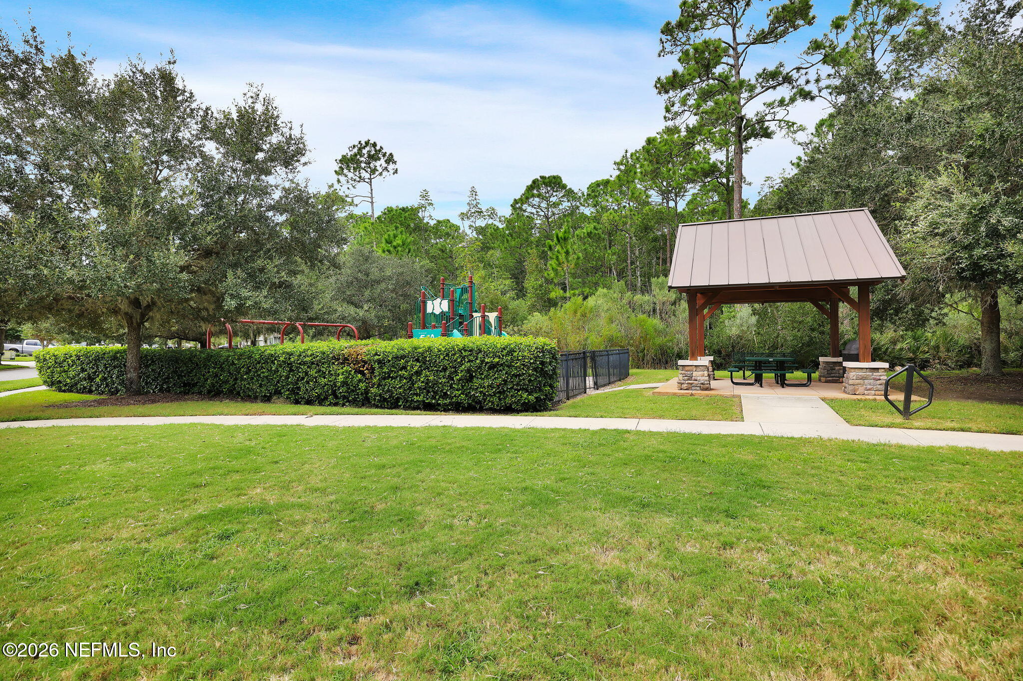 287 CAPTIVA Drive