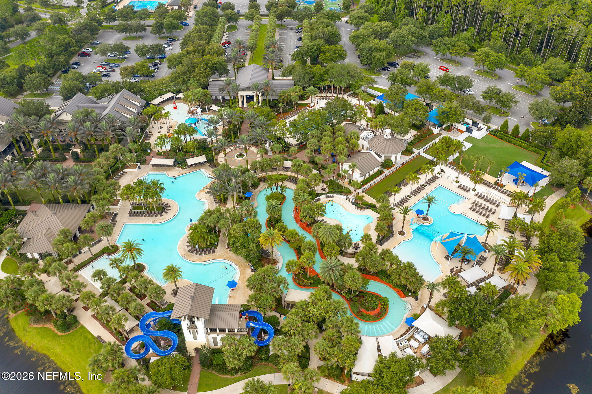 287 CAPTIVA Drive