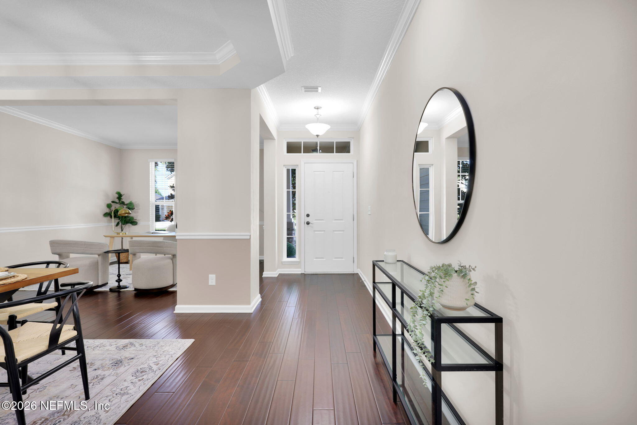 287 CAPTIVA Drive
