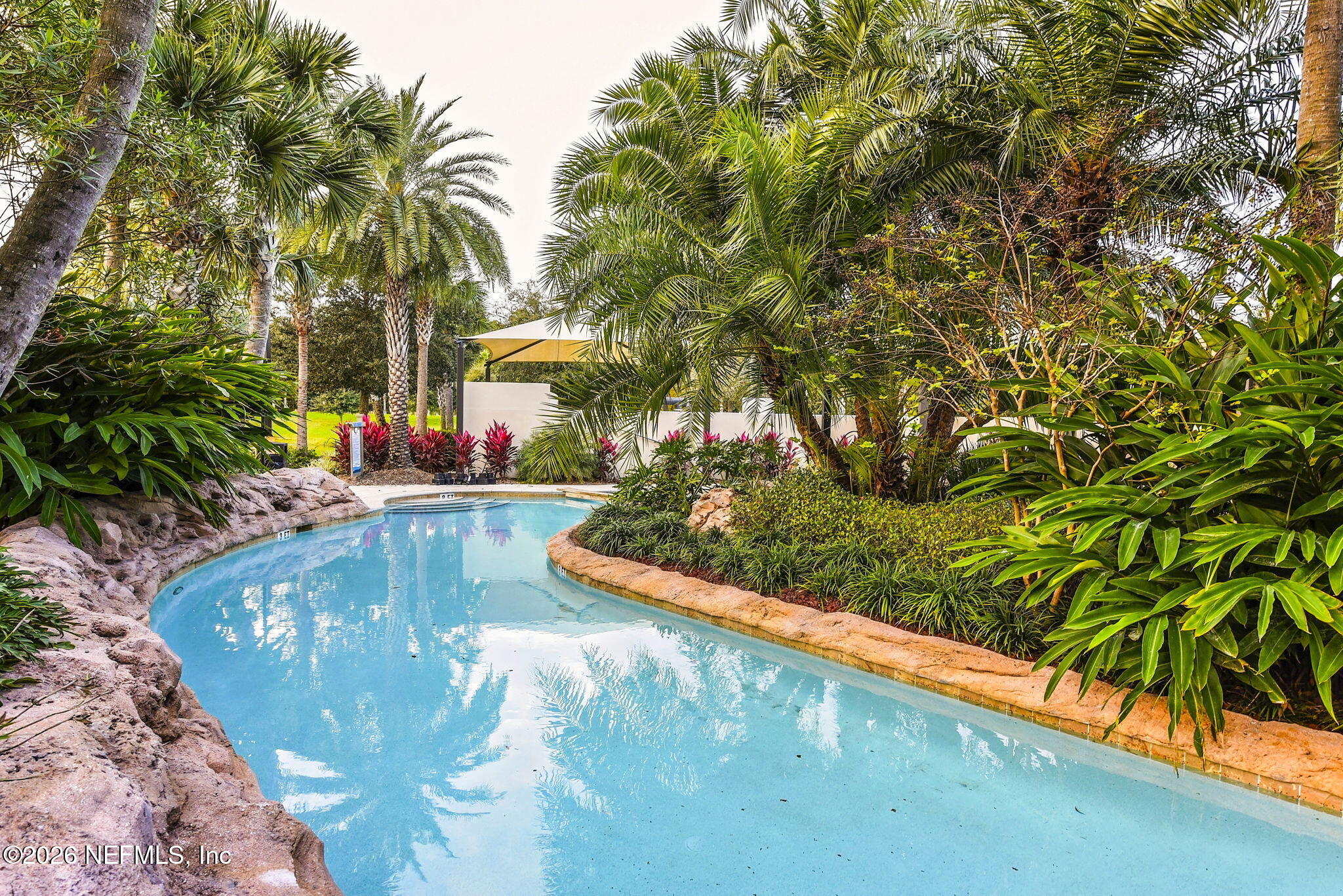 287 CAPTIVA Drive