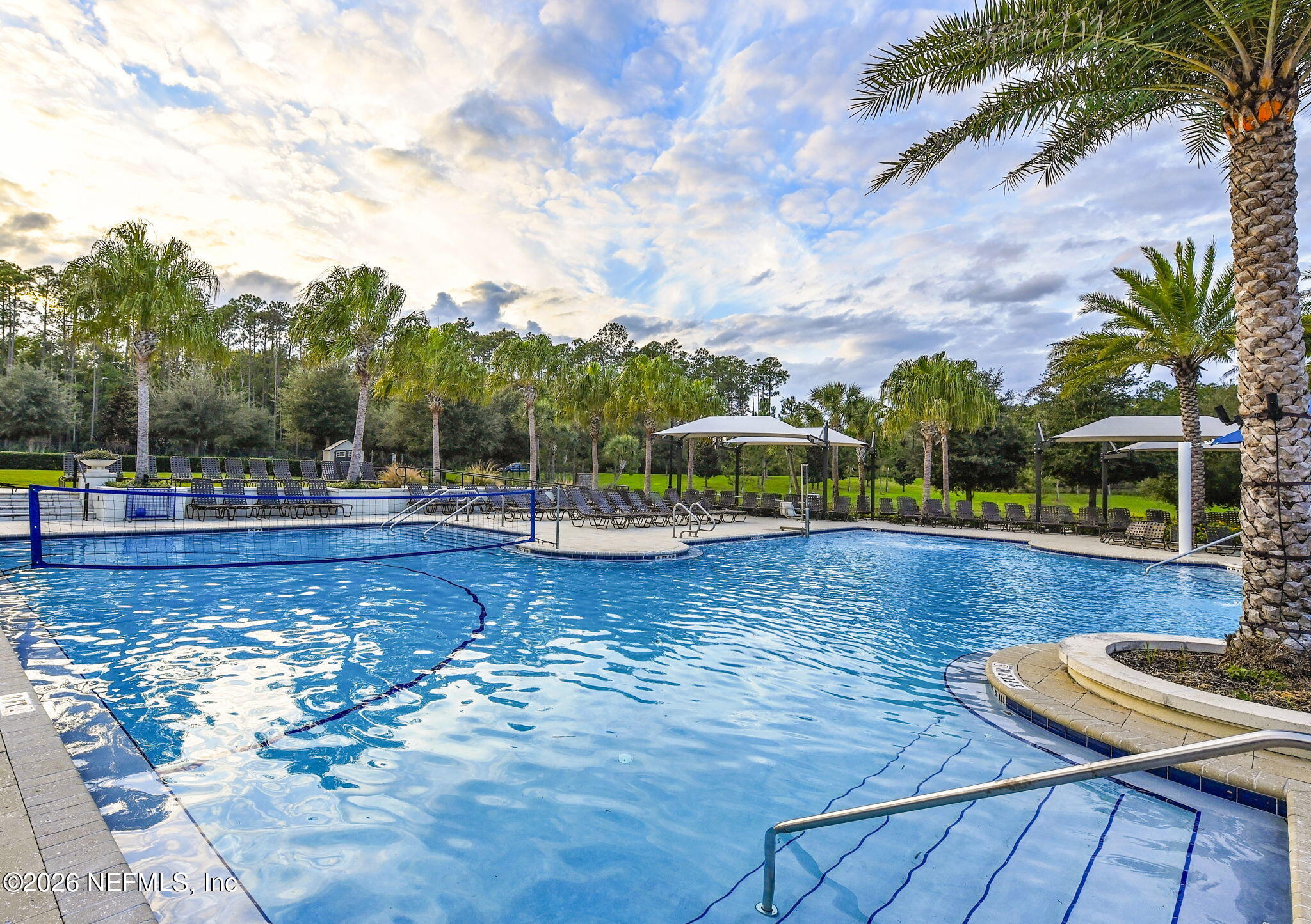 287 CAPTIVA Drive