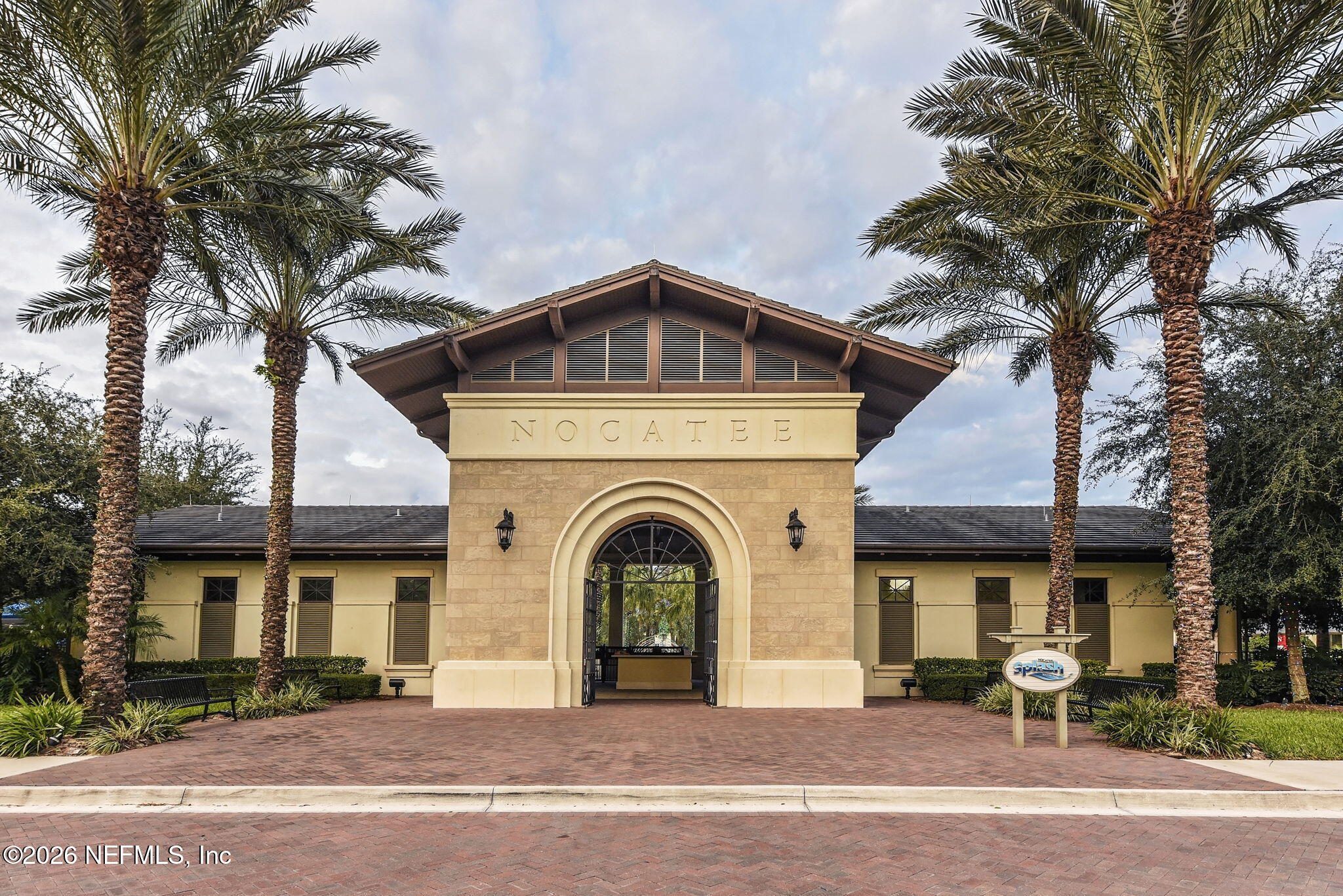 287 CAPTIVA Drive