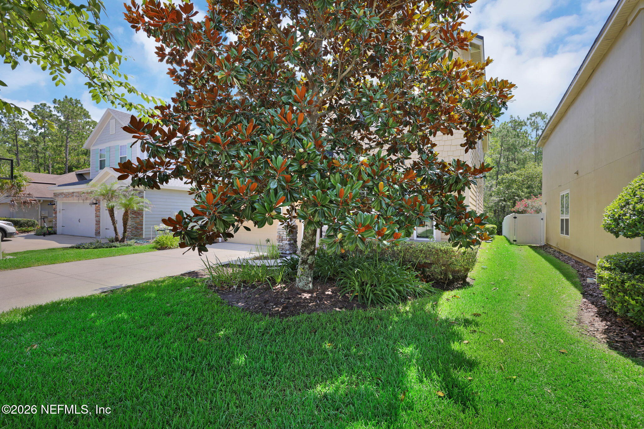 287 CAPTIVA Drive
