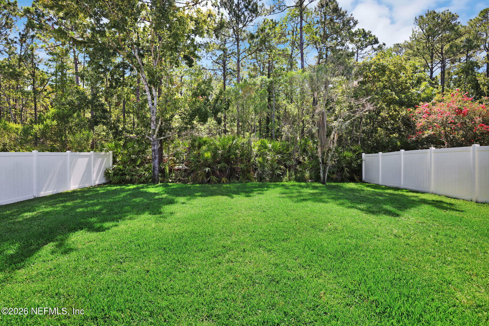 287 CAPTIVA Drive
