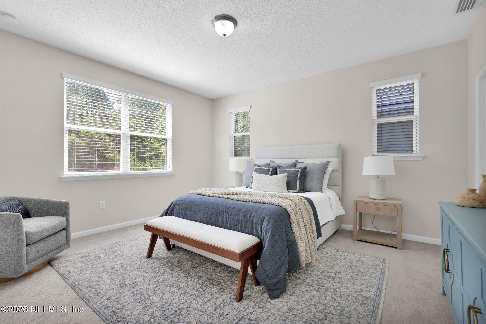 287 CAPTIVA Drive