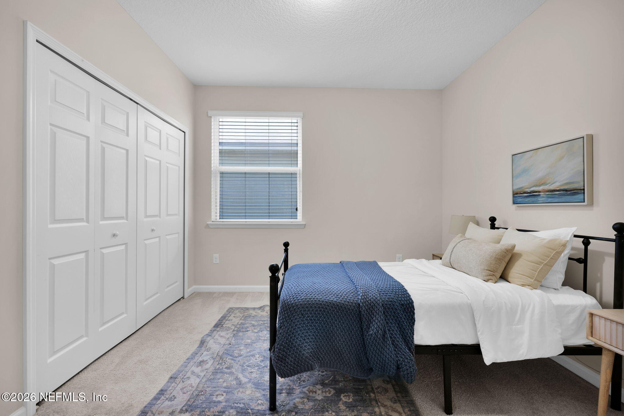 287 CAPTIVA Drive
