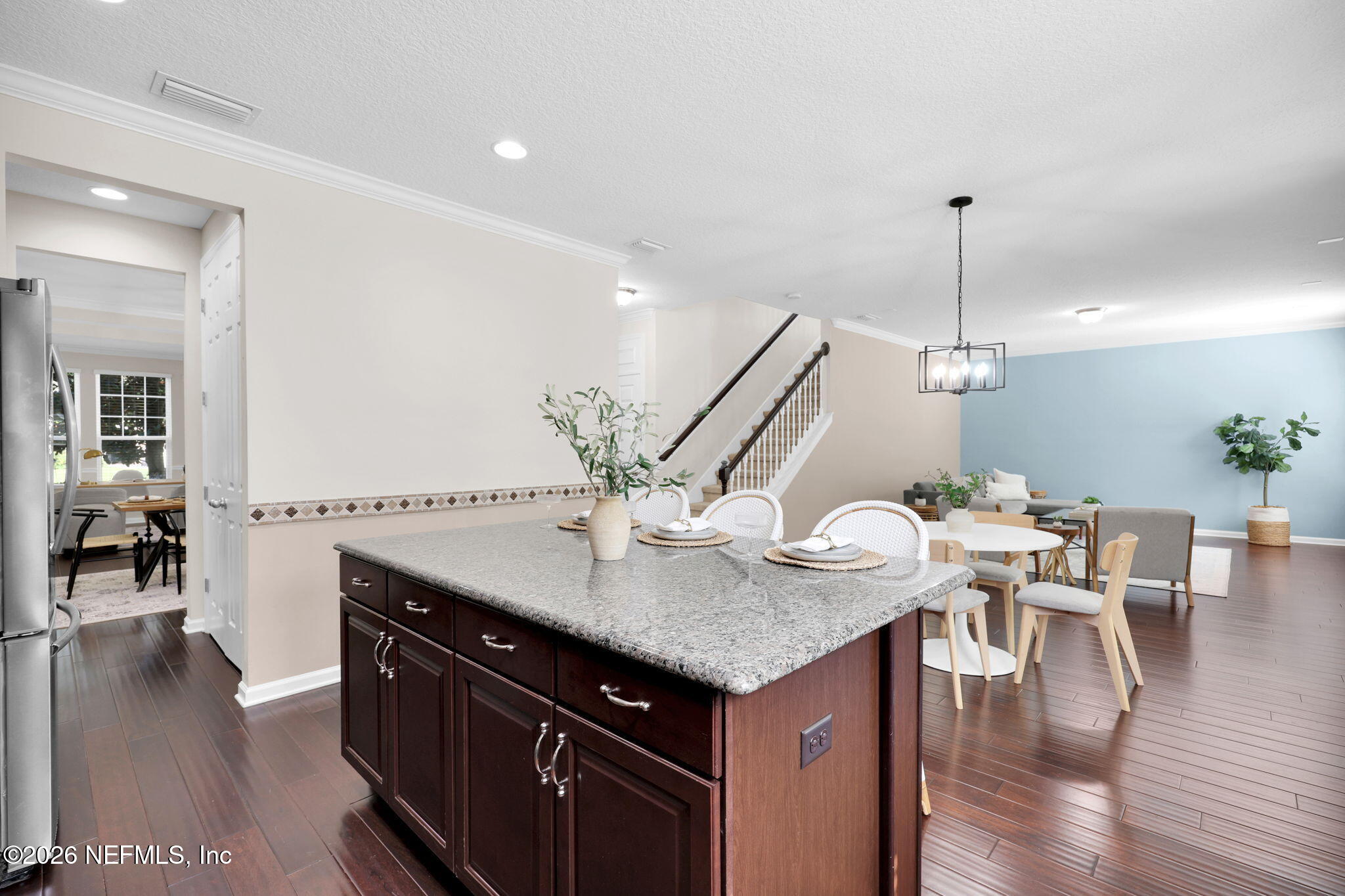287 CAPTIVA Drive
