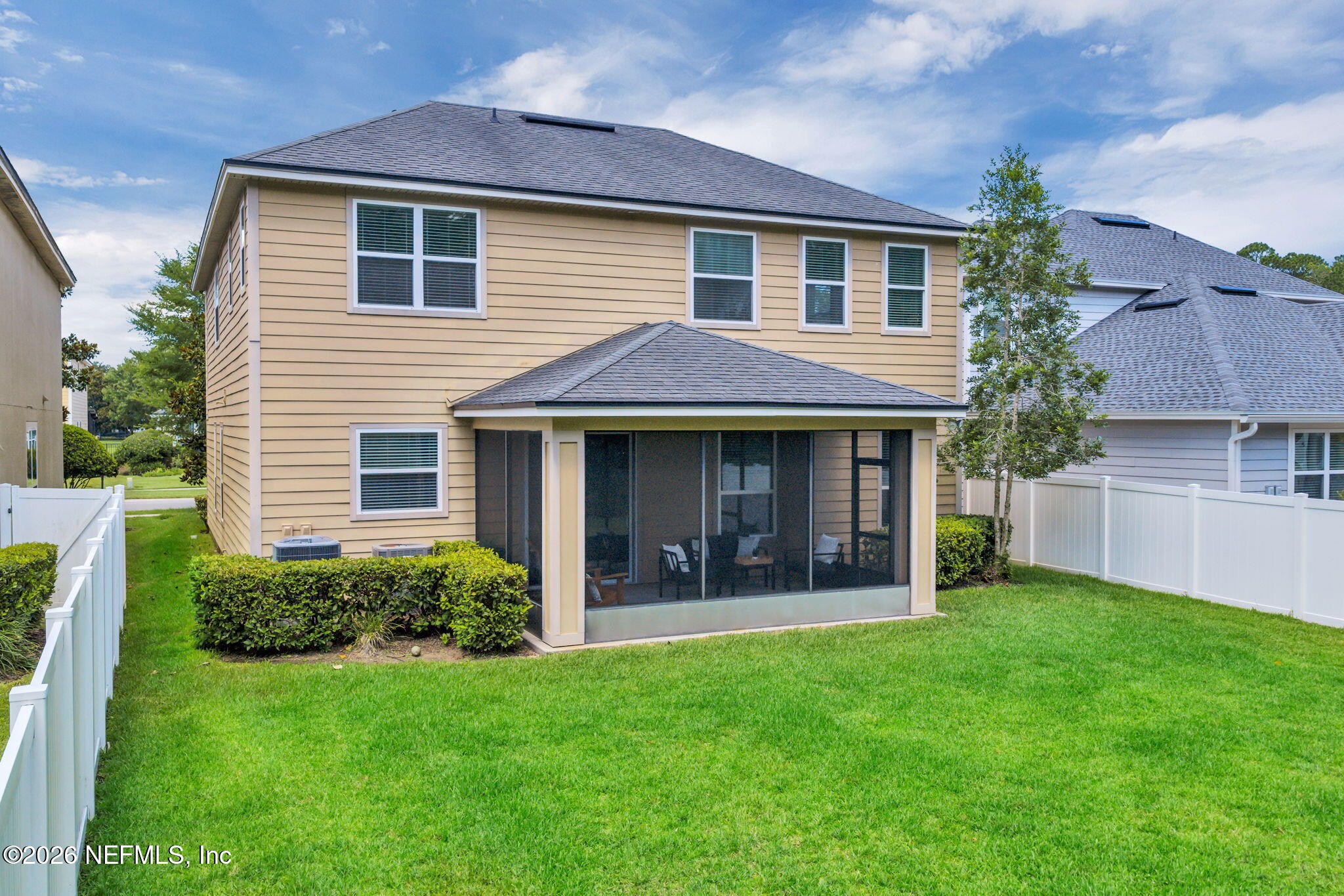 287 CAPTIVA Drive