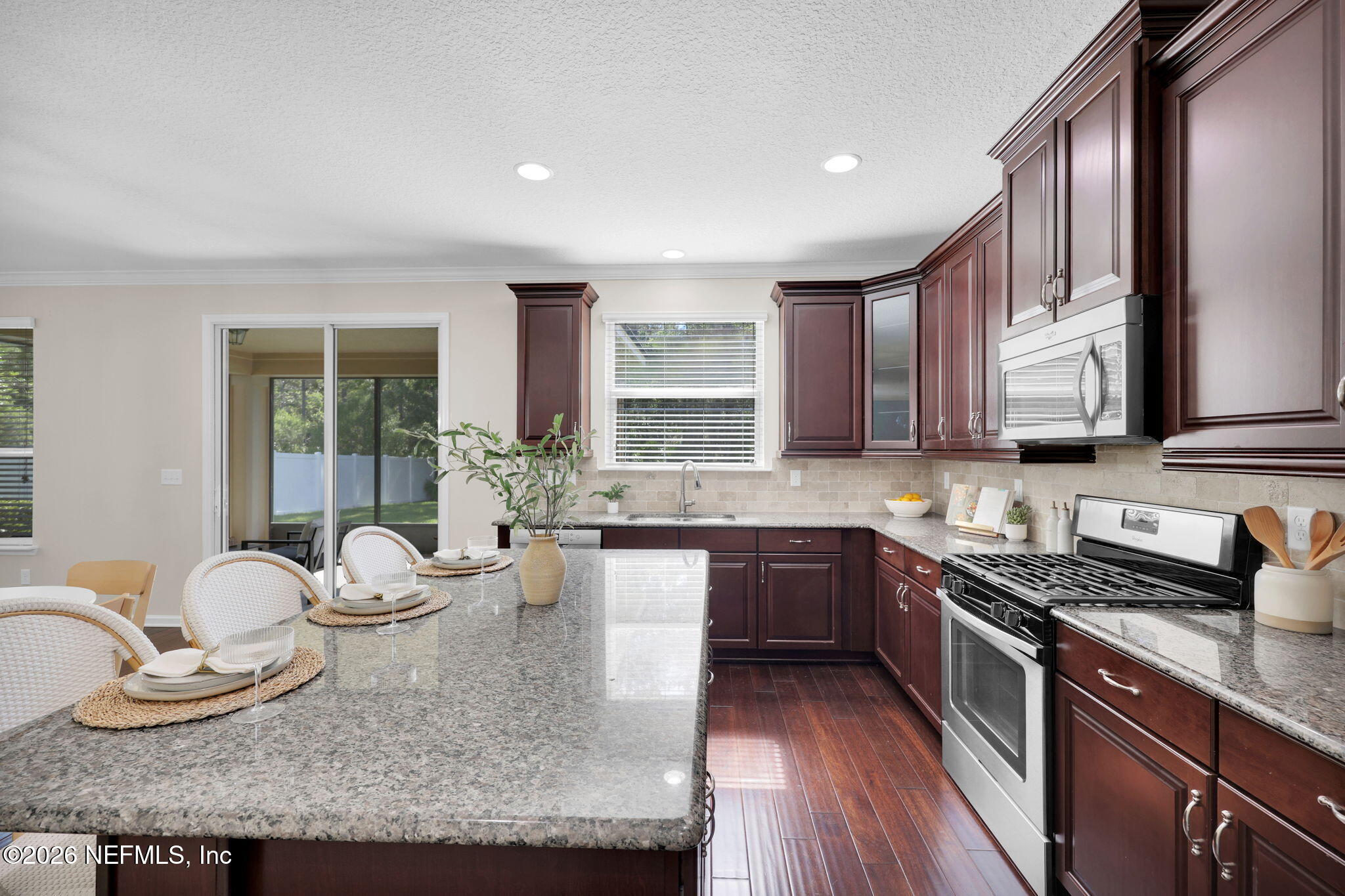 287 CAPTIVA Drive