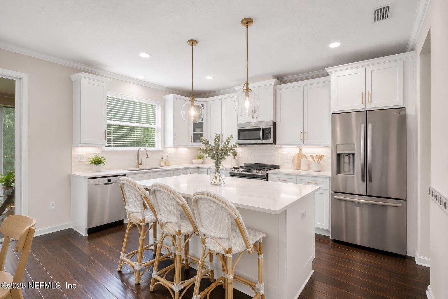 287 CAPTIVA Drive