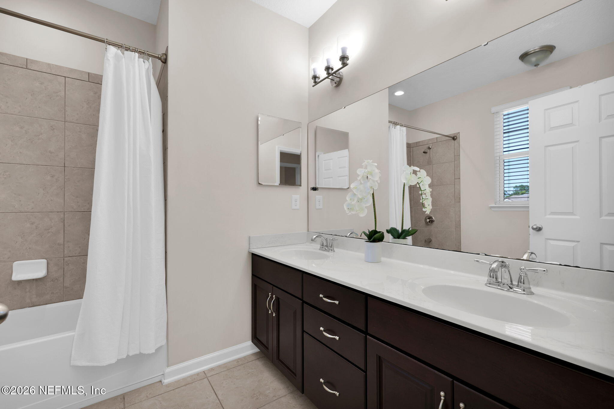 287 CAPTIVA Drive