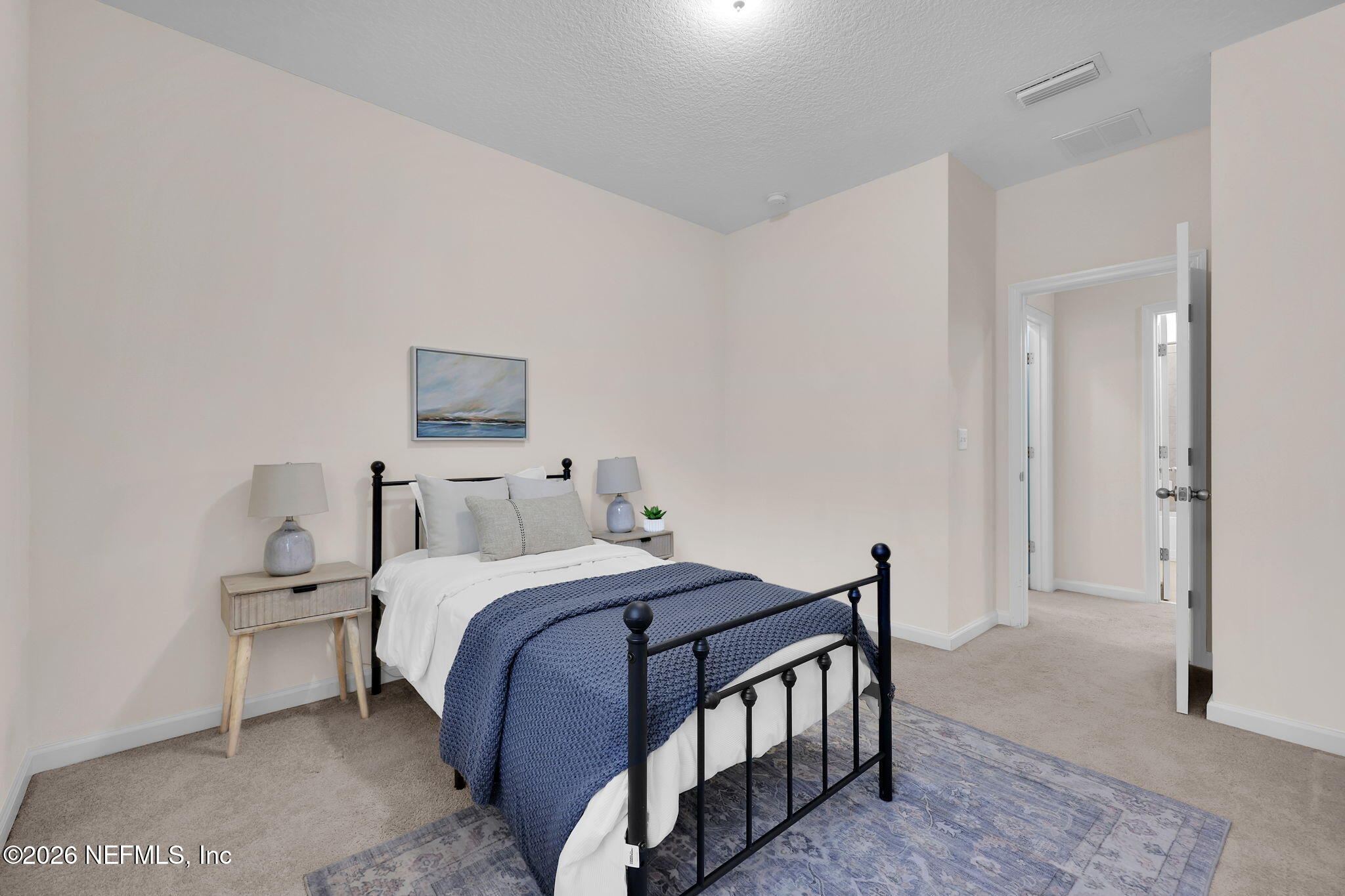 287 CAPTIVA Drive