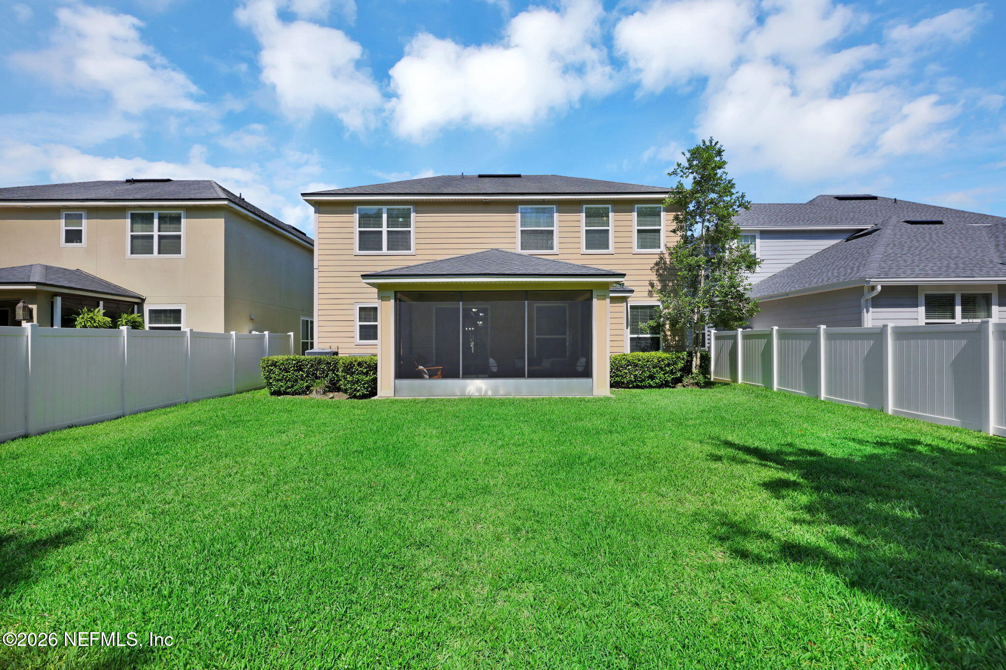287 CAPTIVA Drive