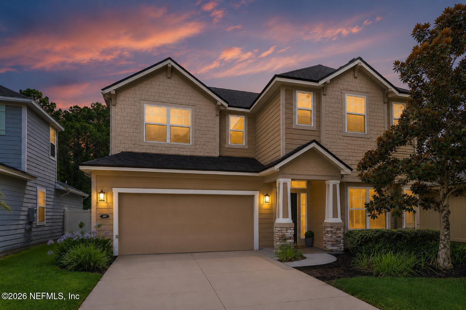 287 CAPTIVA Drive