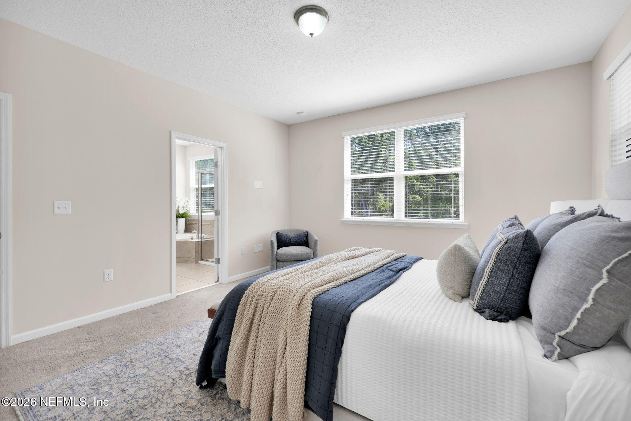 287 CAPTIVA Drive