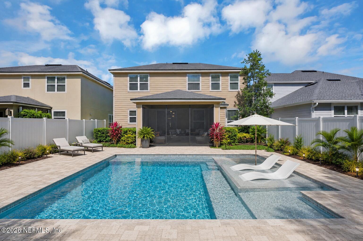 287 CAPTIVA Drive