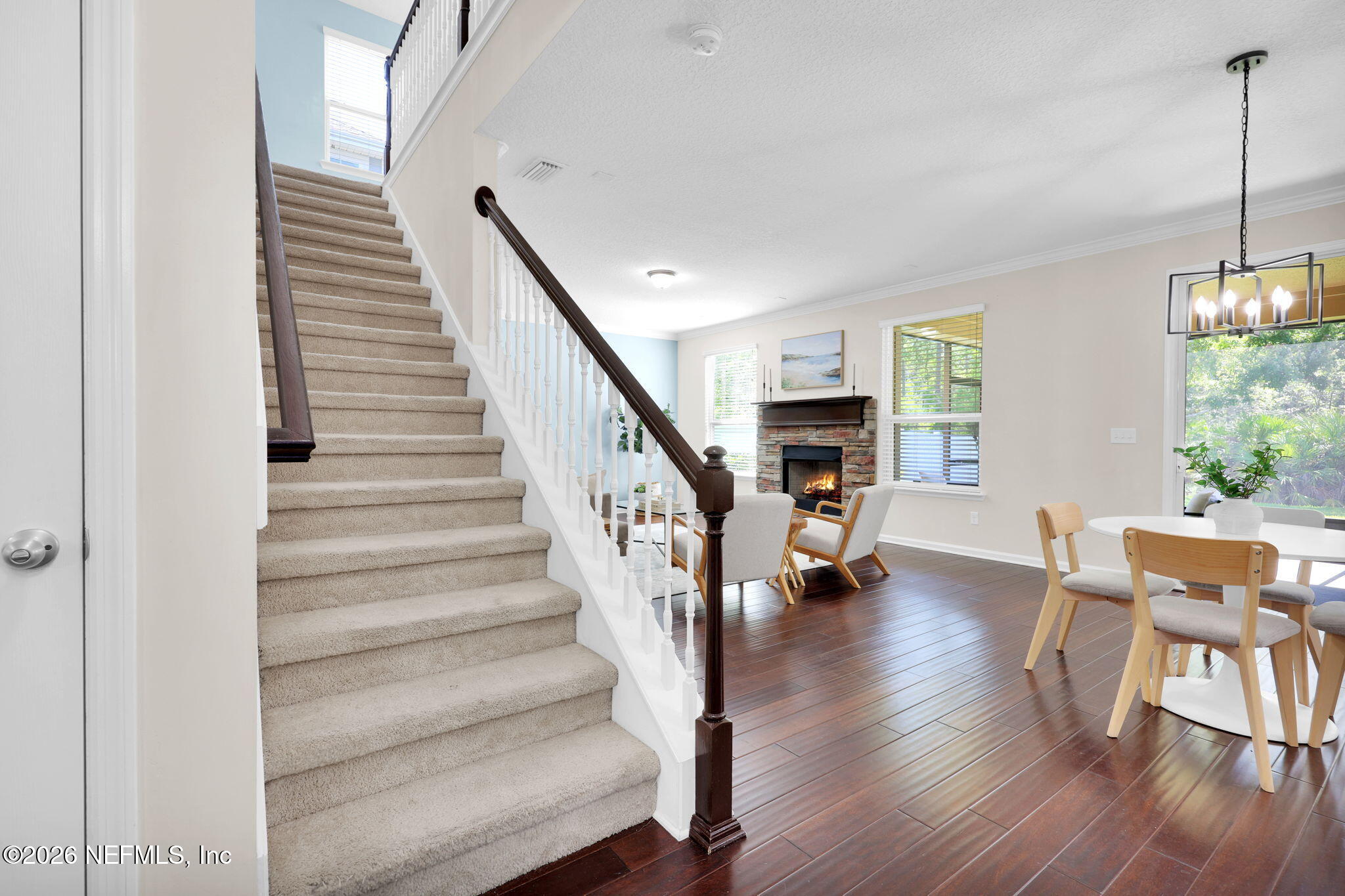 287 CAPTIVA Drive