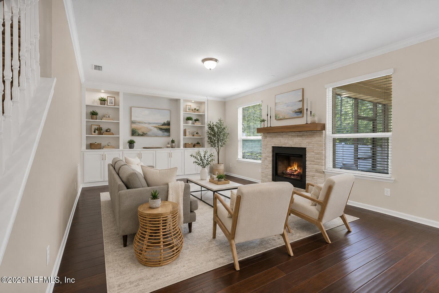 287 CAPTIVA Drive