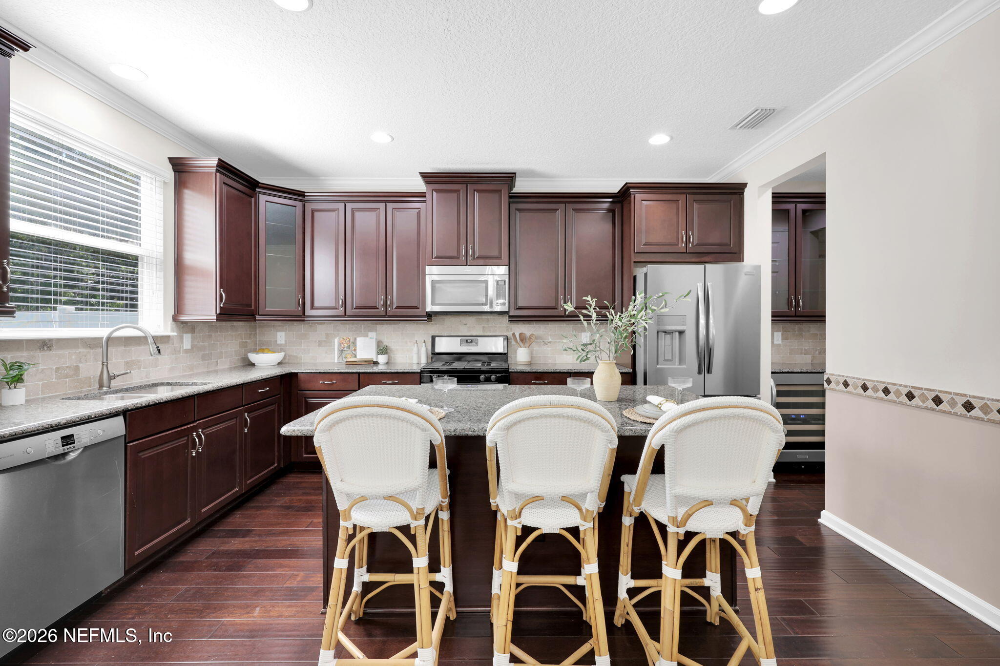 287 CAPTIVA Drive