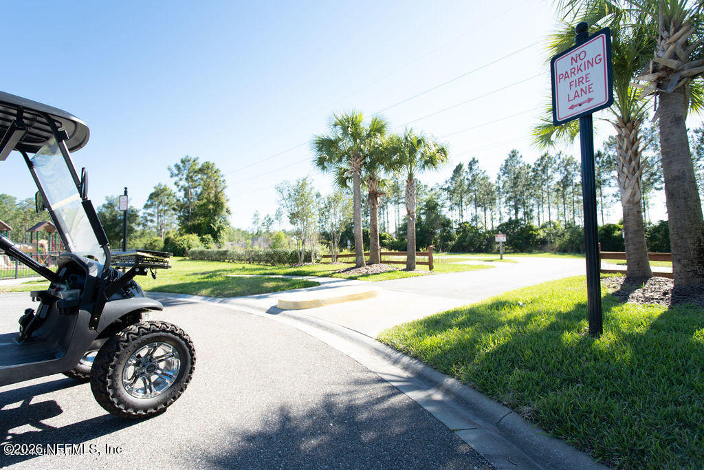 287 CAPTIVA Drive