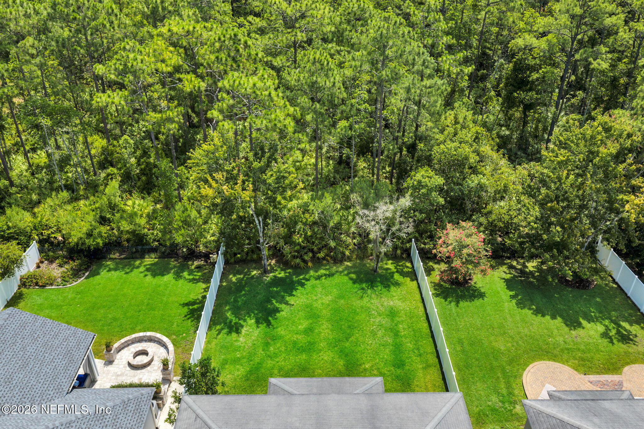 287 CAPTIVA Drive