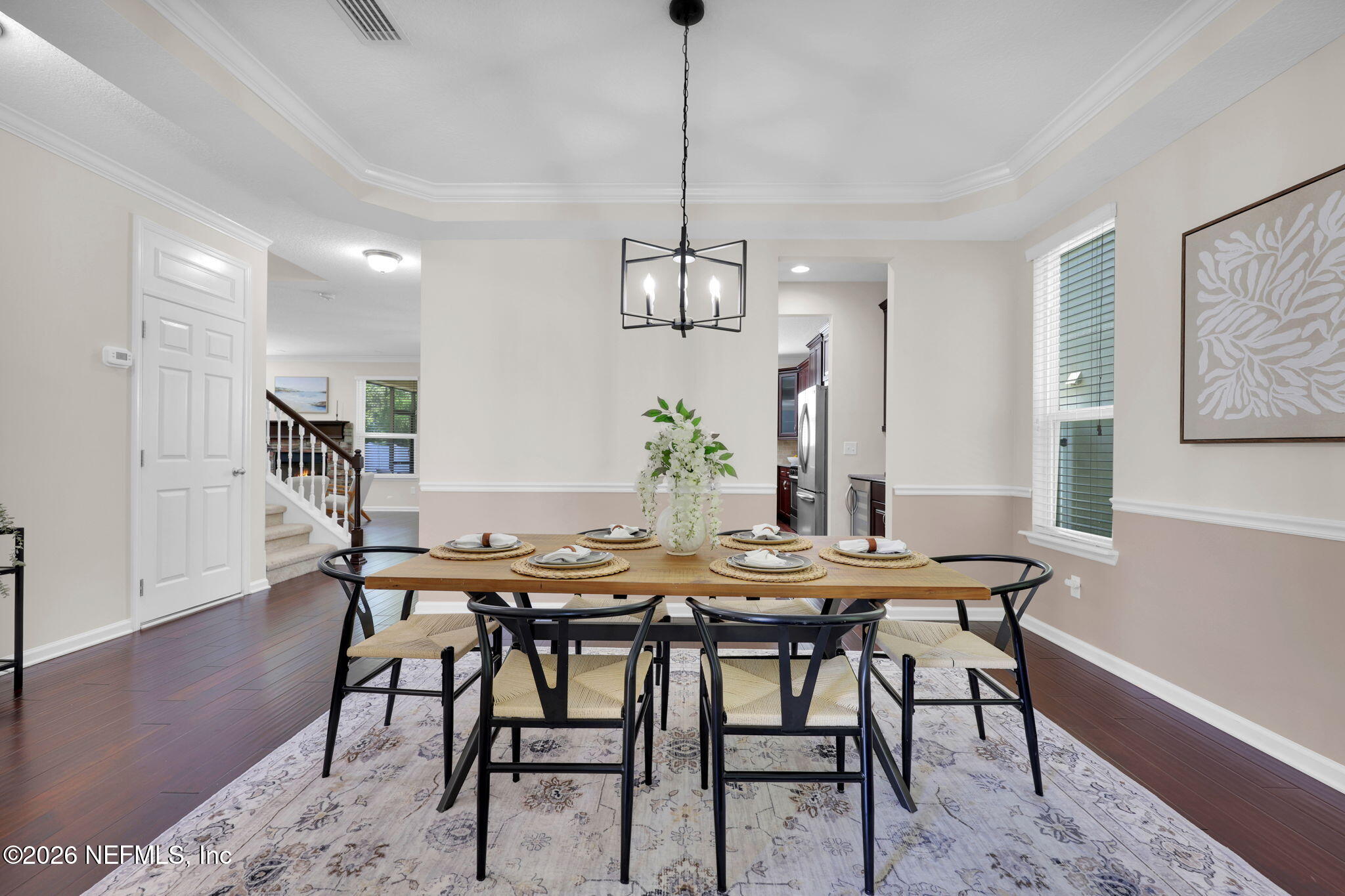 287 CAPTIVA Drive