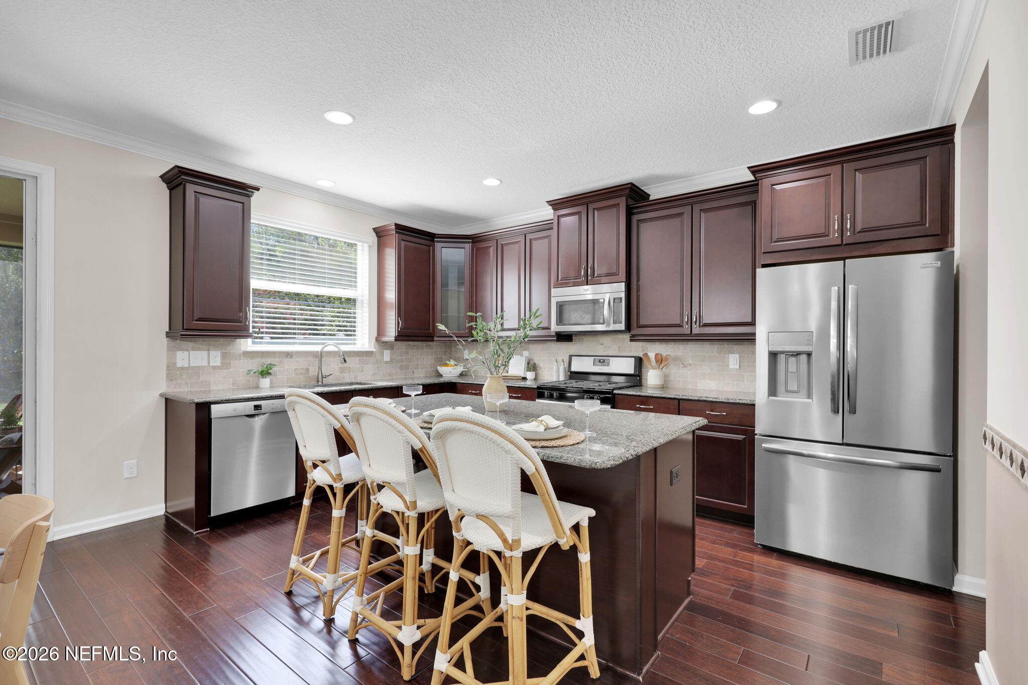 287 CAPTIVA Drive