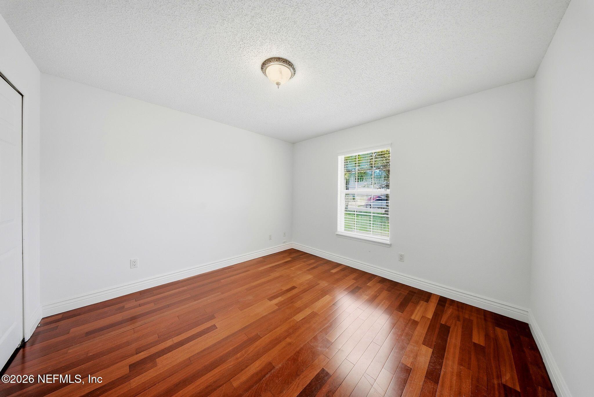 2334 FOXHAVEN Drive