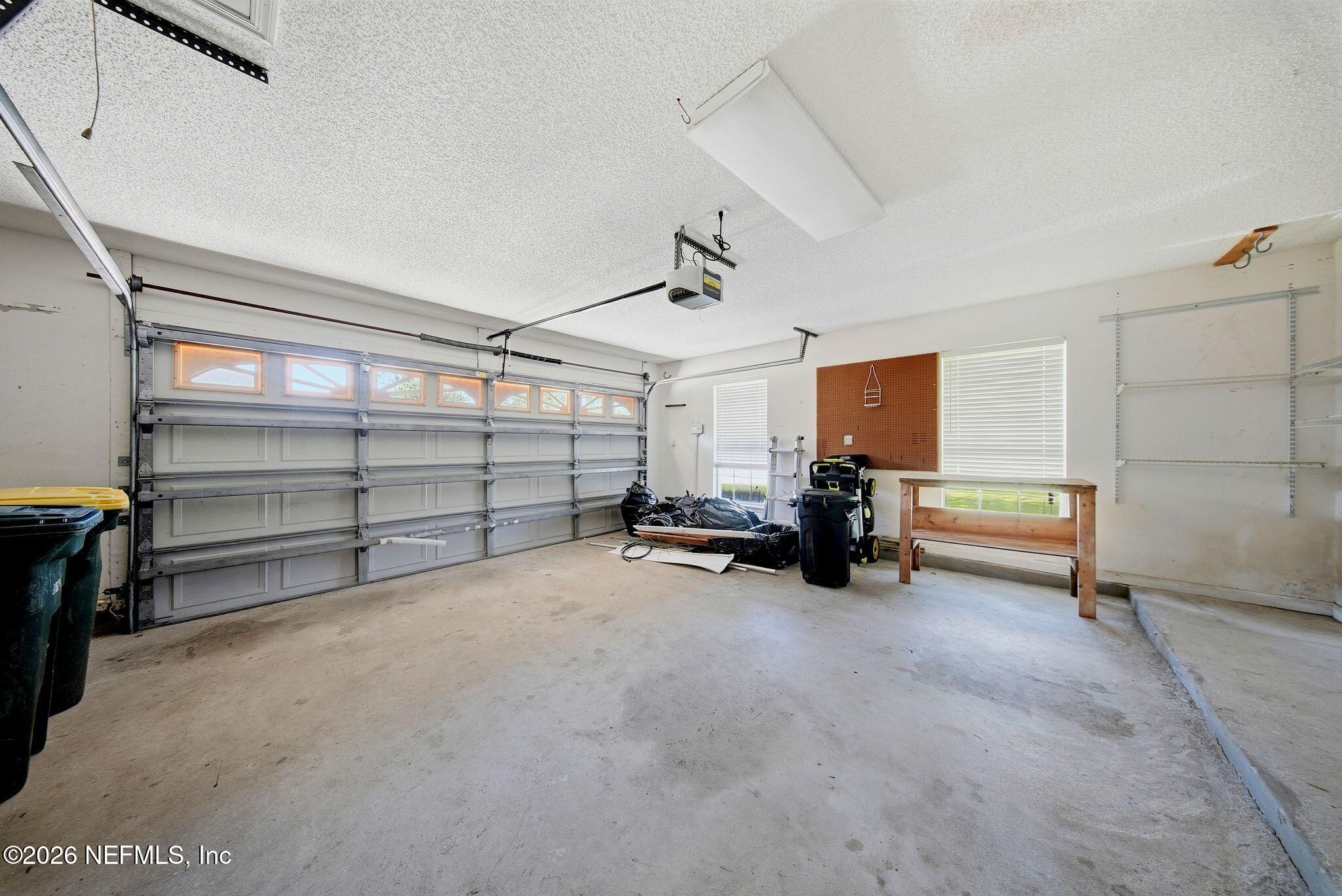 2334 FOXHAVEN Drive