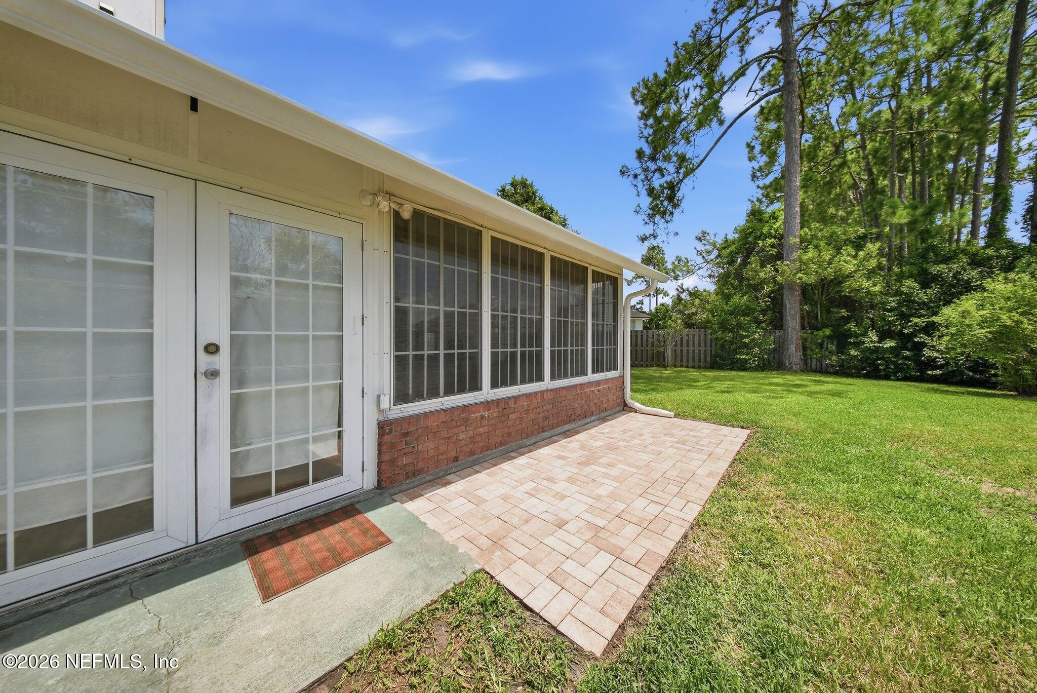 2334 FOXHAVEN Drive