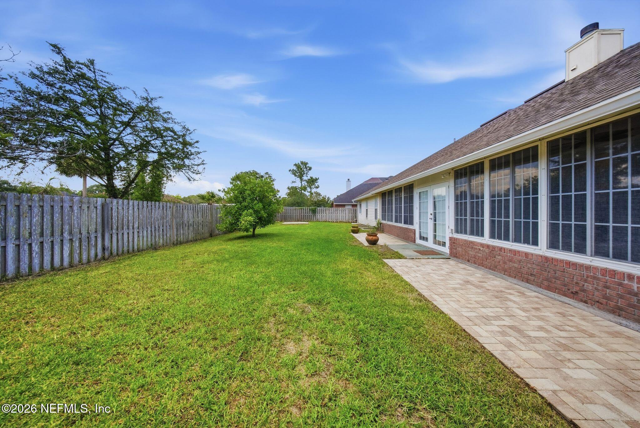 2334 FOXHAVEN Drive