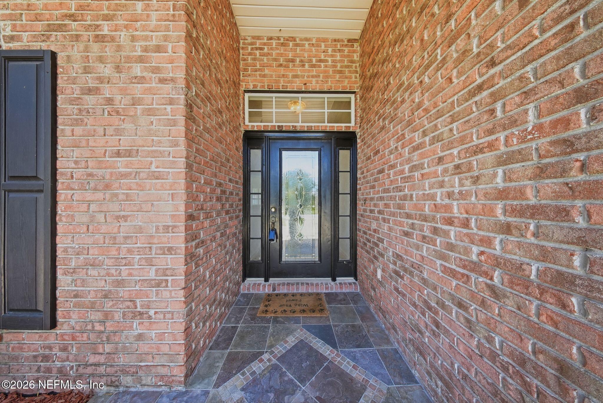 2334 FOXHAVEN Drive