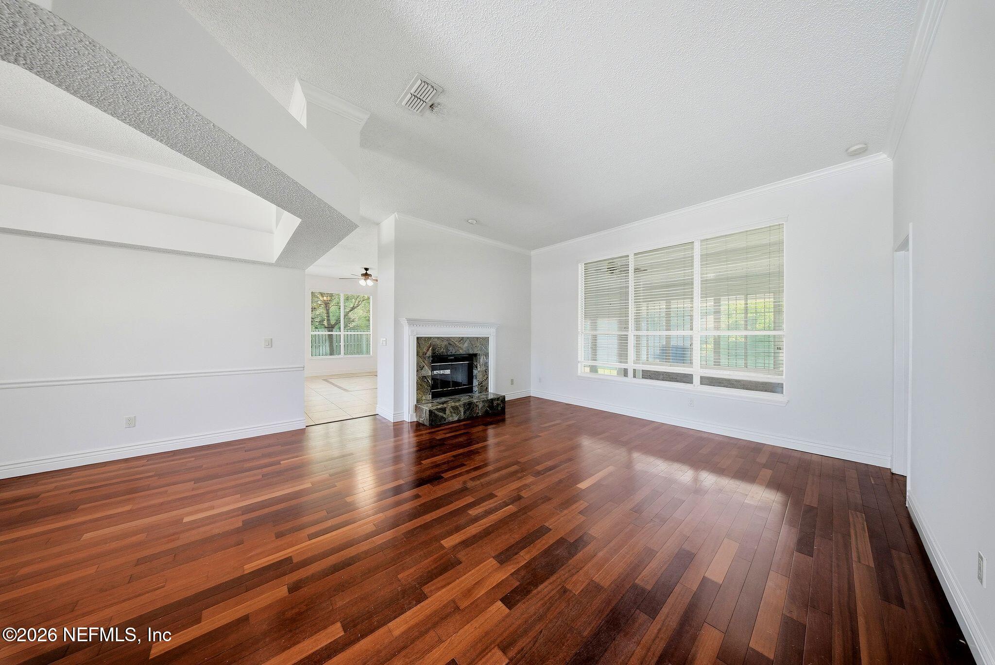 2334 FOXHAVEN Drive