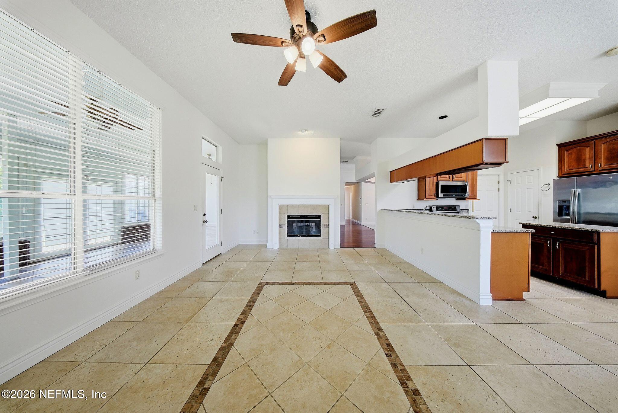 2334 FOXHAVEN Drive