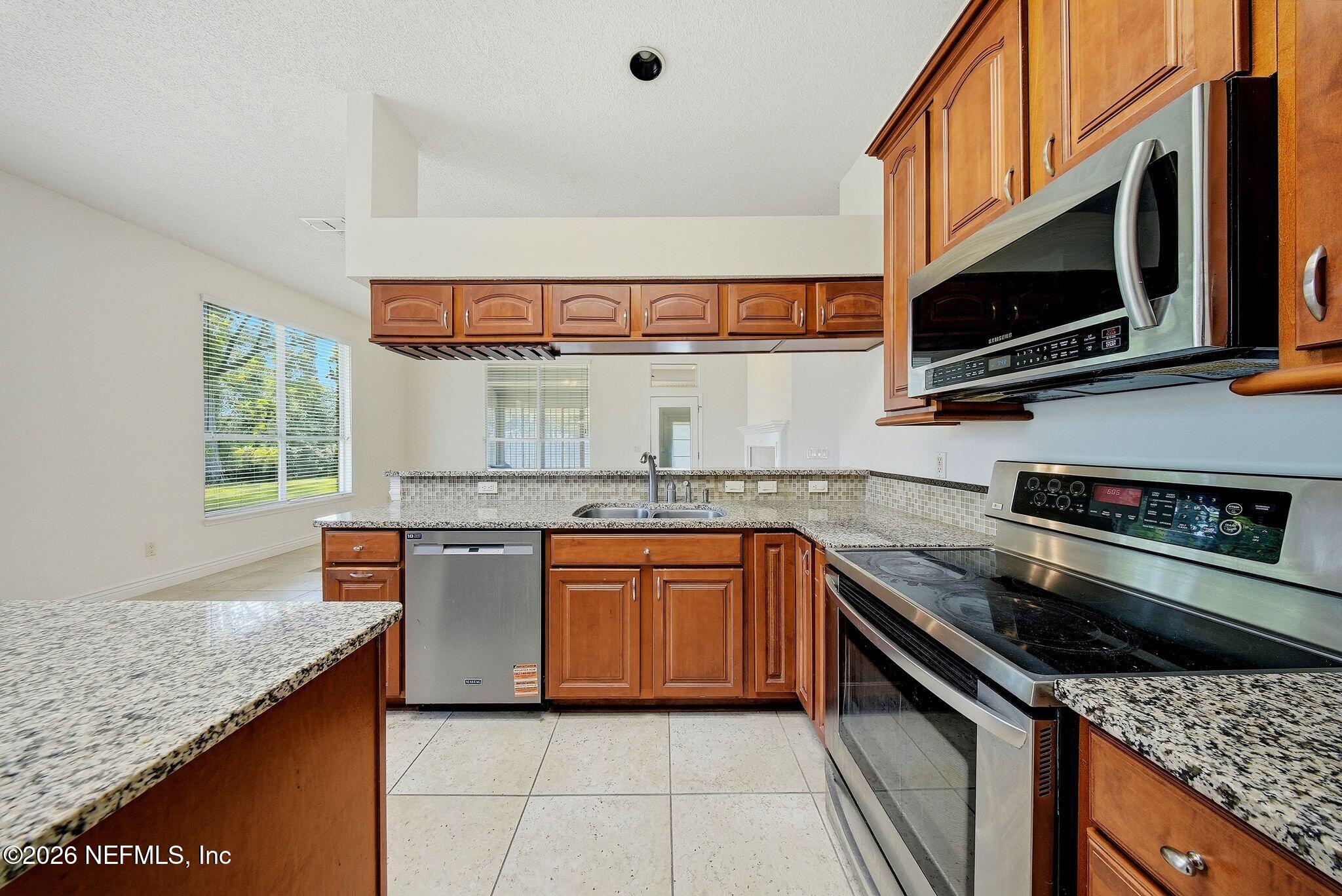 2334 FOXHAVEN Drive