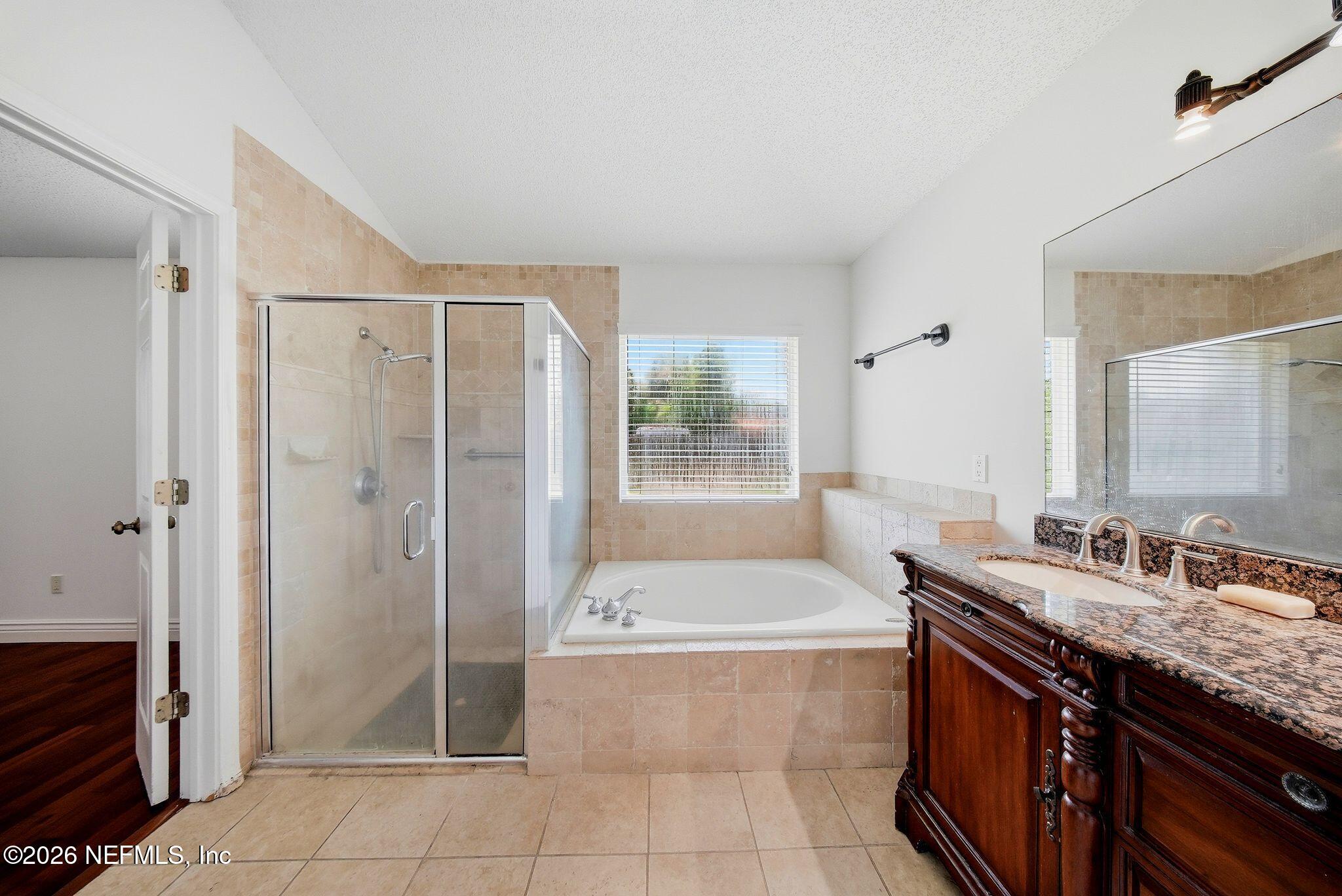 2334 FOXHAVEN Drive