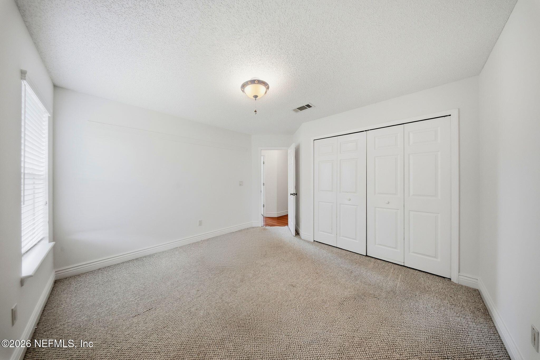 2334 FOXHAVEN Drive