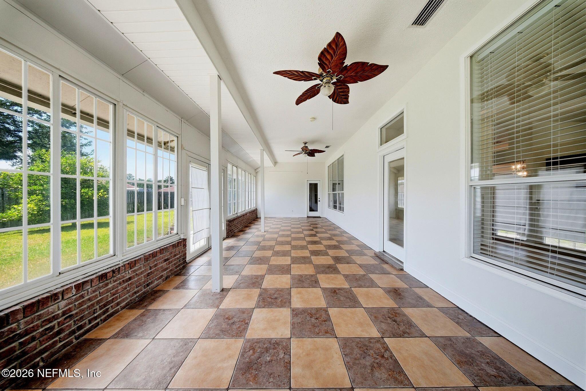 2334 FOXHAVEN Drive