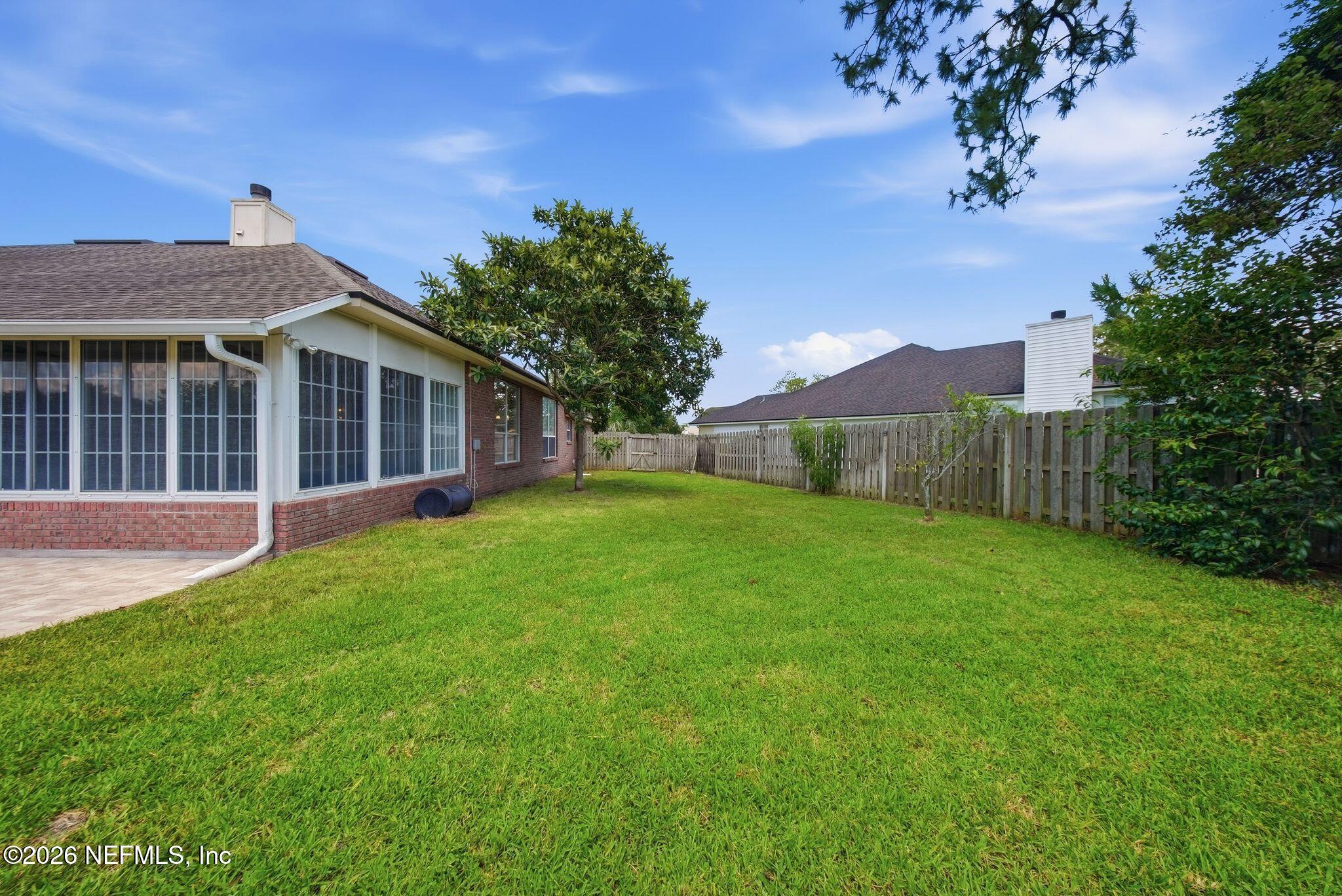 2334 FOXHAVEN Drive