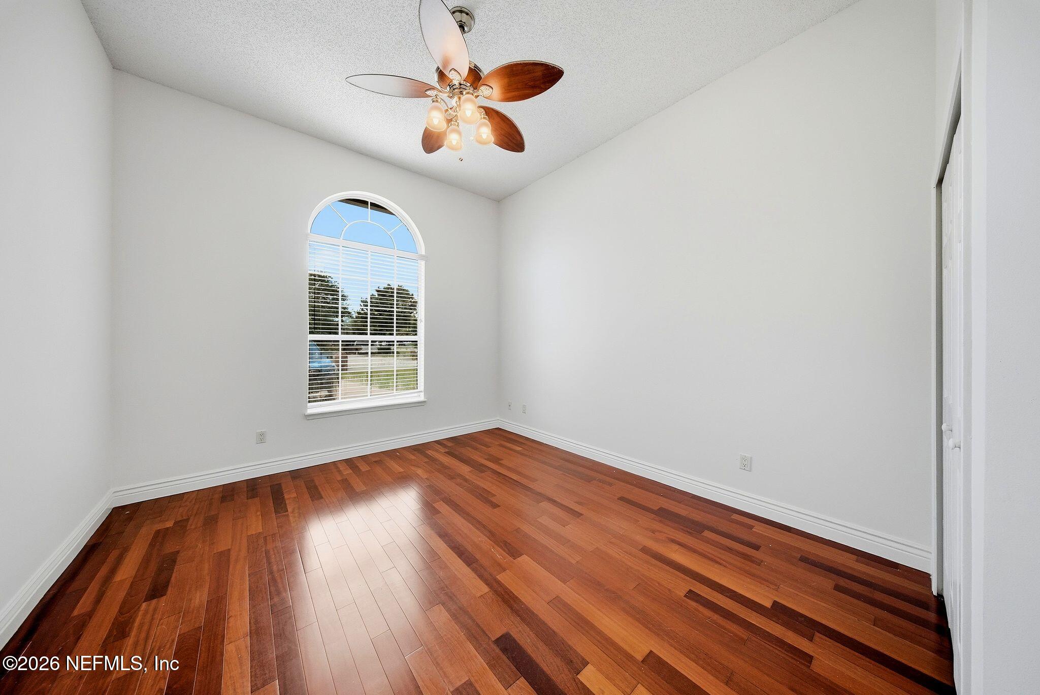 2334 FOXHAVEN Drive