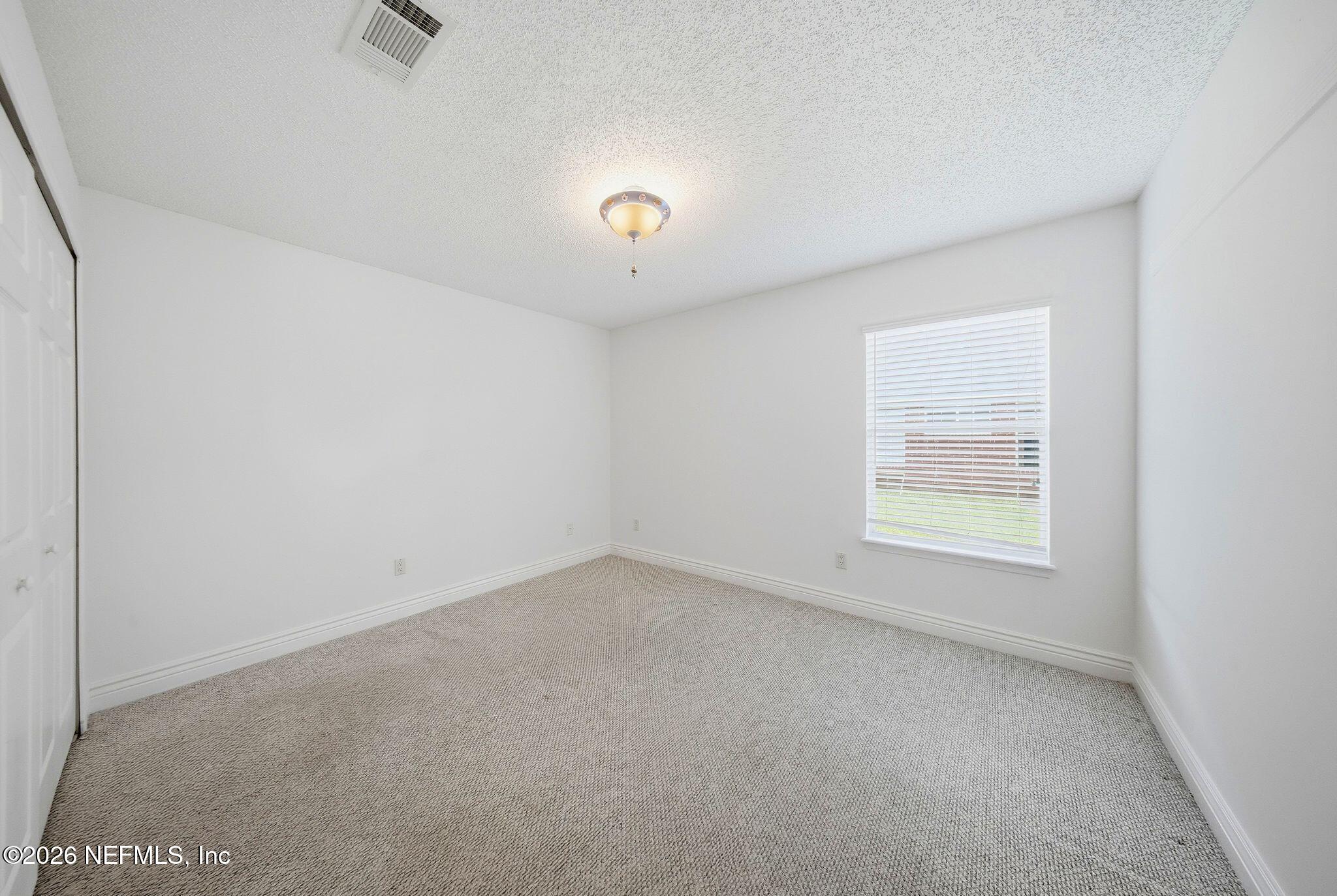 2334 FOXHAVEN Drive