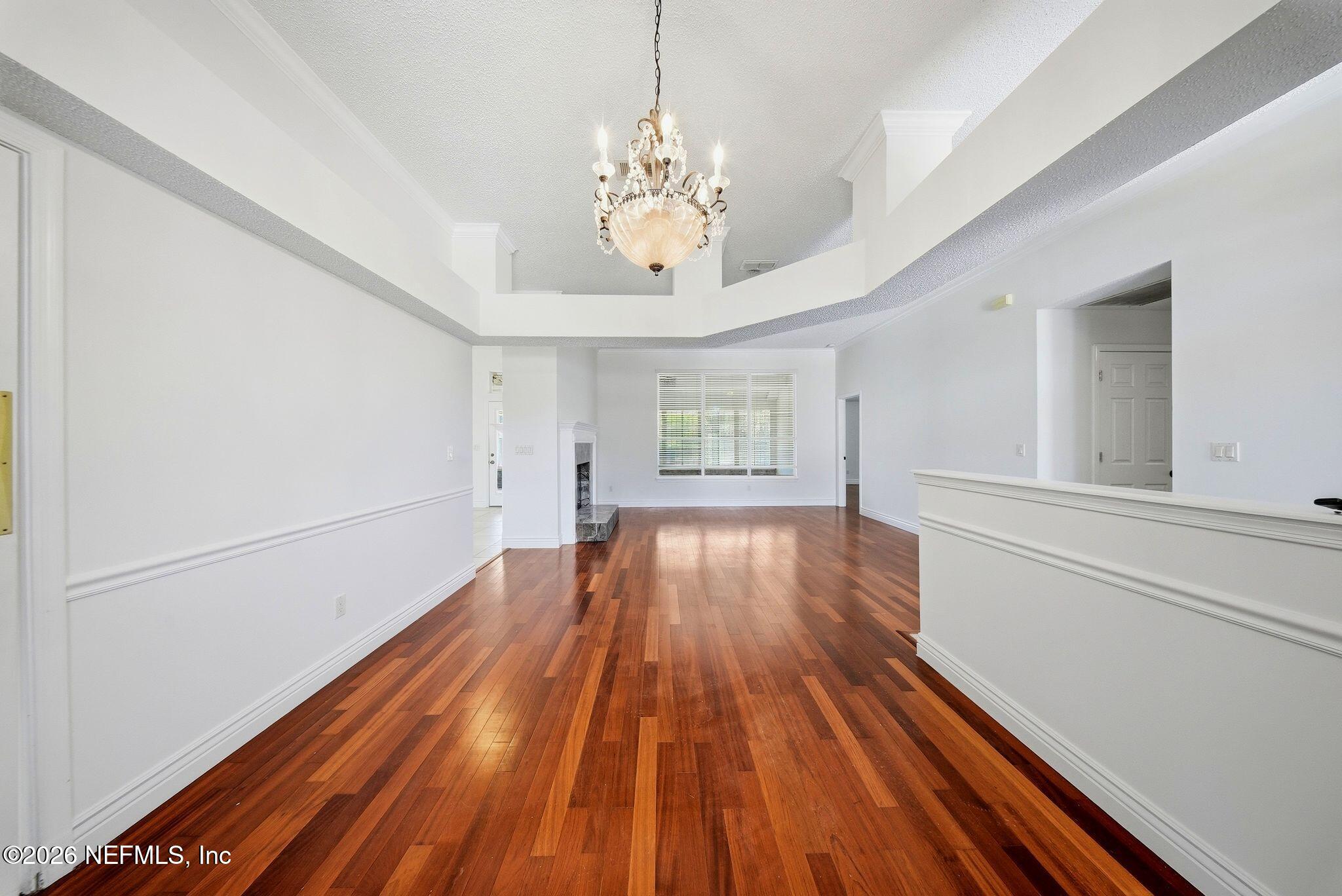 2334 FOXHAVEN Drive
