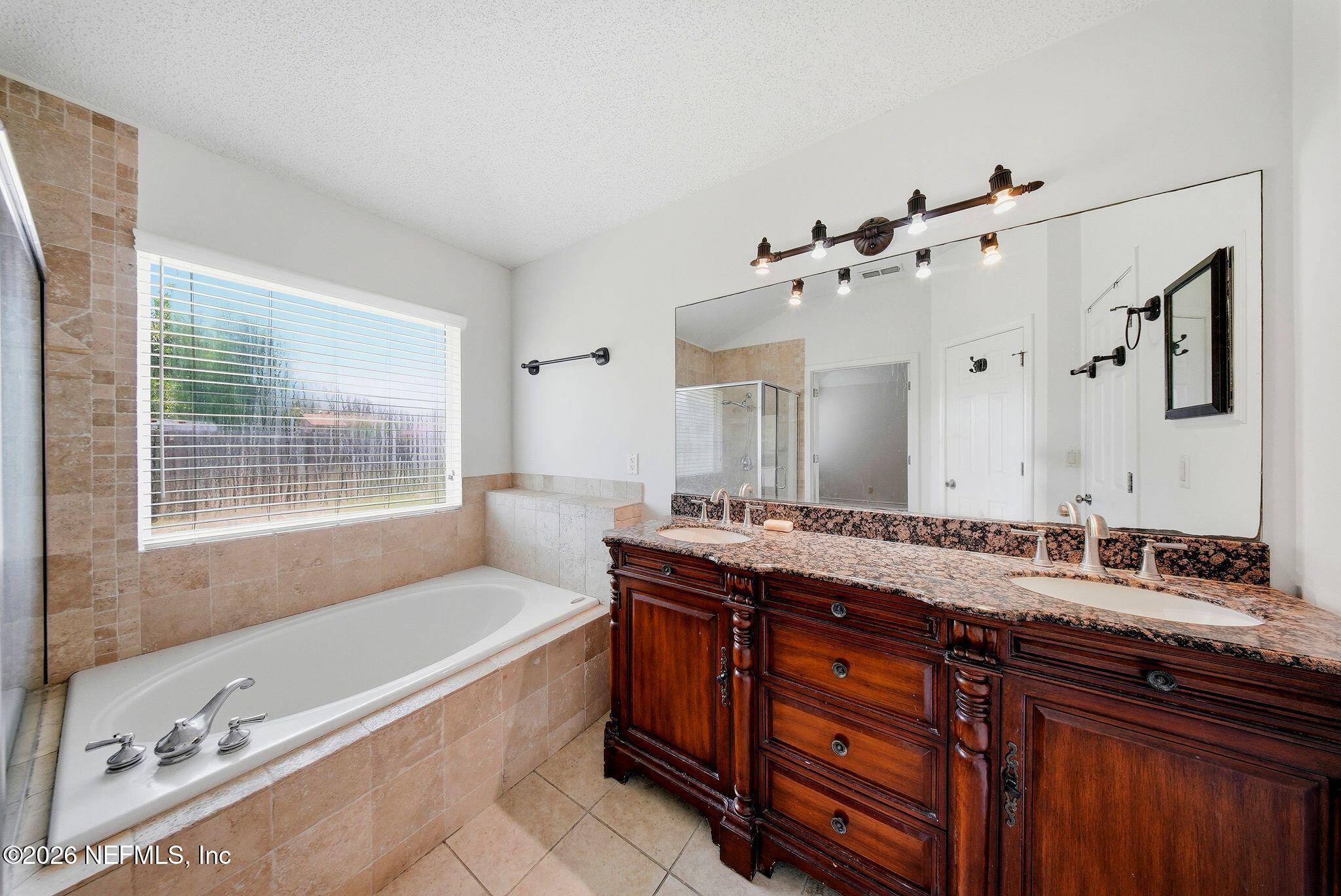 2334 FOXHAVEN Drive